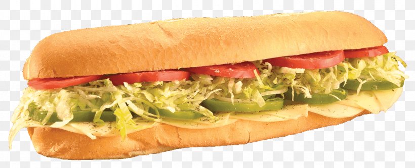 Submarine Sandwich Veggie Burger Vegetarian Cuisine Pizza Italian Cuisine, PNG, 1280x520px, Submarine Sandwich, American Food, Breakfast Sandwich, Cheese, Cheeseburger Download Free