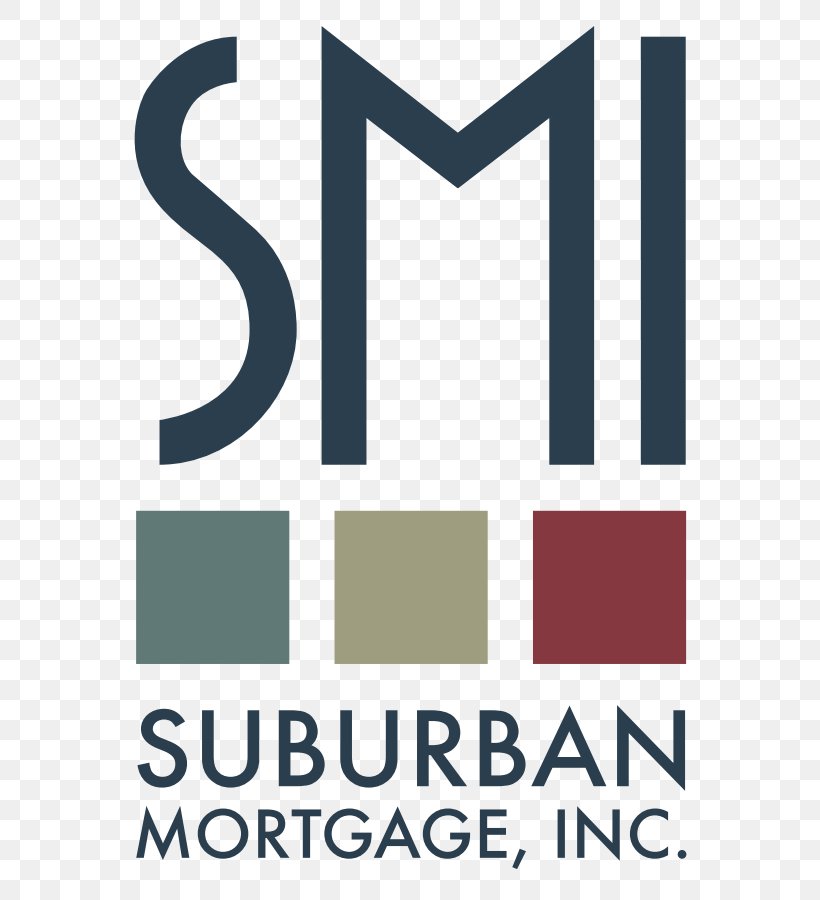 Suburban Mortgage, Inc. Mortgage Loan Suburban Mortgage Inc., PNG, 600x900px, Mortgage Loan, Area, Bank, Branch Manager, Brand Download Free