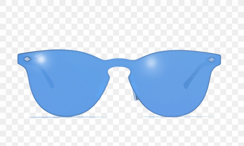Sunglasses Alain Afflelou Optician Goggles, PNG, 875x525px, Sunglasses, Alain Afflelou, Aqua, Aviator Sunglass, Azure Download Free