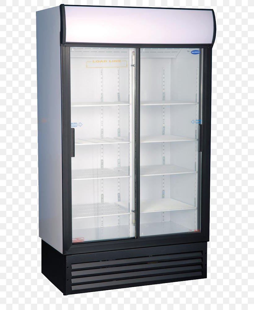 Table Window Sliding Door Refrigerator, PNG, 707x1000px, Table, Bar Stool, Cooler, Display Case, Door Download Free