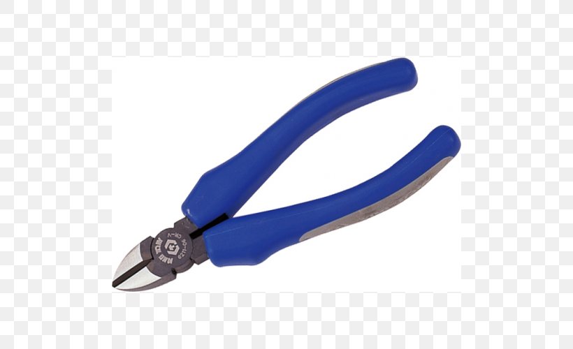 Tool Pliers Technique Alicates Universales Chisel, PNG, 500x500px, Tool, Alicates Universales, Bosch Gbh 226 Dre Professional, Chisel, Diagonal Pliers Download Free