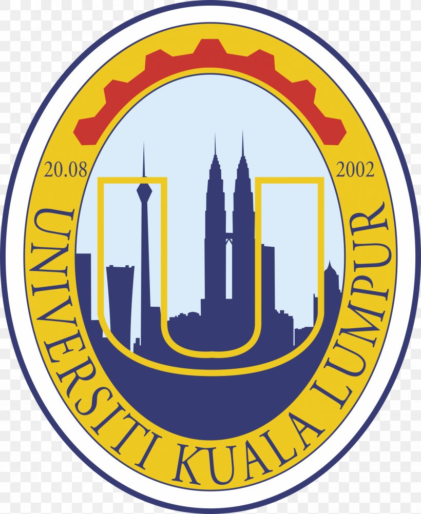 University Of Kuala Lumpur Logo Higher Education Multimedia University, PNG, 1480x1810px, University Of Kuala Lumpur, Area, Brand, College, Education Download Free