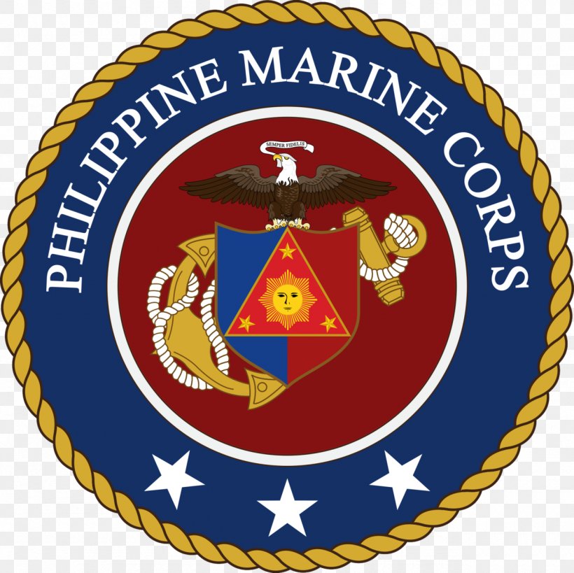 University Of Valley Forge Valley Forge Military Academy And College Philippine Marine Corps Philippines Valley Forge National Historical Park, PNG, 1280x1279px, University Of Valley Forge, Badge, College, Coursework, Crest Download Free