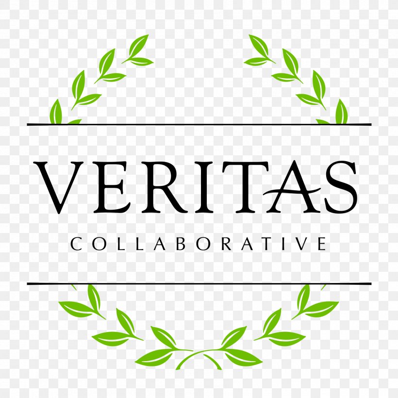 Veritas Collaborative Health Care Eating Disorder Organization Hospital, PNG, 1800x1800px, Veritas Collaborative, Area, Branch, Brand, Bulimia Nervosa Download Free