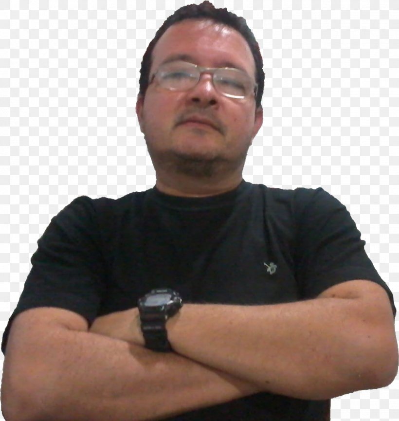 Victor Leandro Bagy Chaval, Ceará Minas Gerais Chavalzada Microphone, PNG, 1131x1194px, Minas Gerais, Arm, Brazil, Chin, Facial Hair Download Free