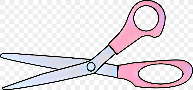 Vintage Background, PNG, 2319x1080px, Pop Art, Cutting Tool, Hair, Haircutting Shears, Pink Download Free