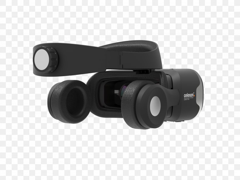 Virtual Reality Headset Glasses Binoculars, PNG, 2049x1536px, 3d Film, Virtual Reality Headset, Binoculars, Camera Lens, Glasses Download Free