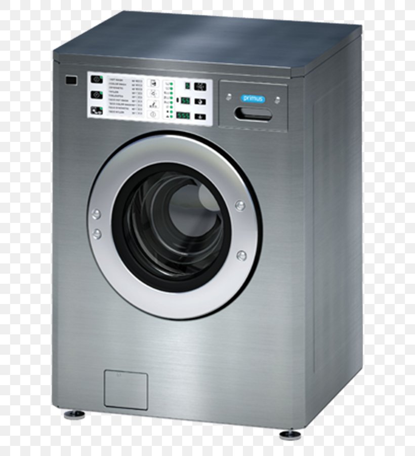 Washing Machines Self-service Laundry Clothes Dryer, PNG, 667x900px, Washing Machines, Clothes Dryer, Combo Washer Dryer, Dishwasher, Electrolux Download Free