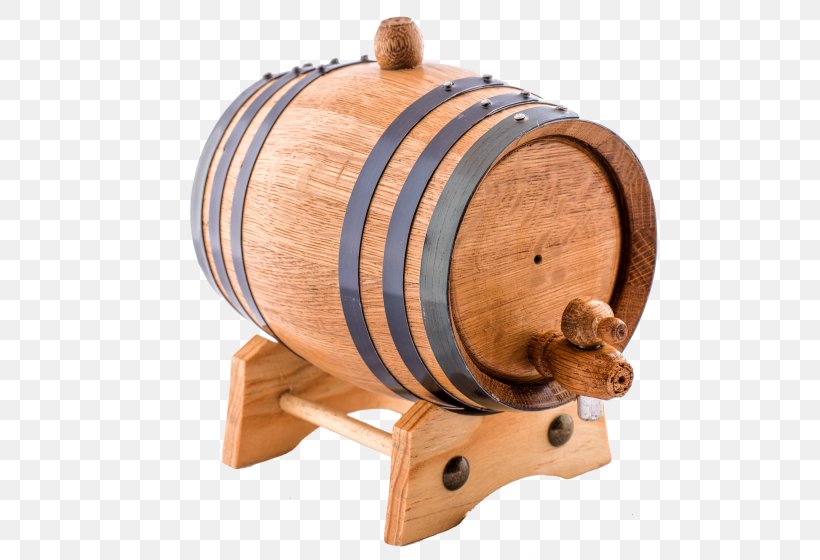 Whiskey Beer Barrel Wine Tequila, PNG, 560x560px, Whiskey, Barrel, Beer, Beer Brewing Grains Malts, Bourbon Whiskey Download Free