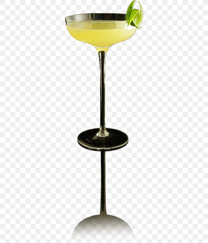 Wine Glass Champagne Glass Martini Alcoholic Drink Cocktail Glass, PNG, 327x955px, Wine Glass, Alcoholic Drink, Alcoholism, Champagne Glass, Champagne Stemware Download Free