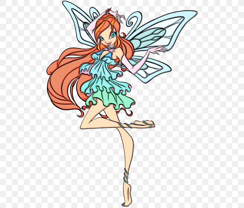 Angel Cartoon, PNG, 513x697px, Flower, Angel, Cartoon, Costume, Costume Design Download Free