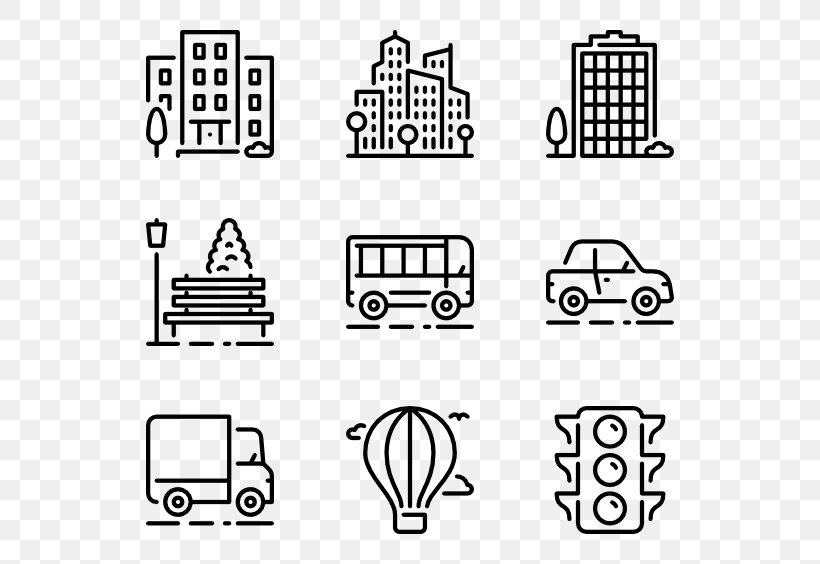 Architectural Engineer Vector Material, PNG, 600x564px, User Interface, Architecture, Area, Auto Part, Black Download Free