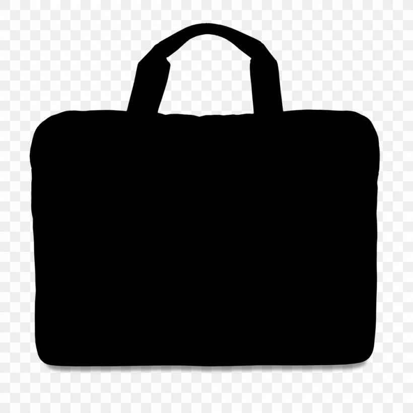 Backpack Messenger Bags Briefcase Nylon, PNG, 1000x1000px, Backpack, Bag, Baggage, Black, Blackandwhite Download Free