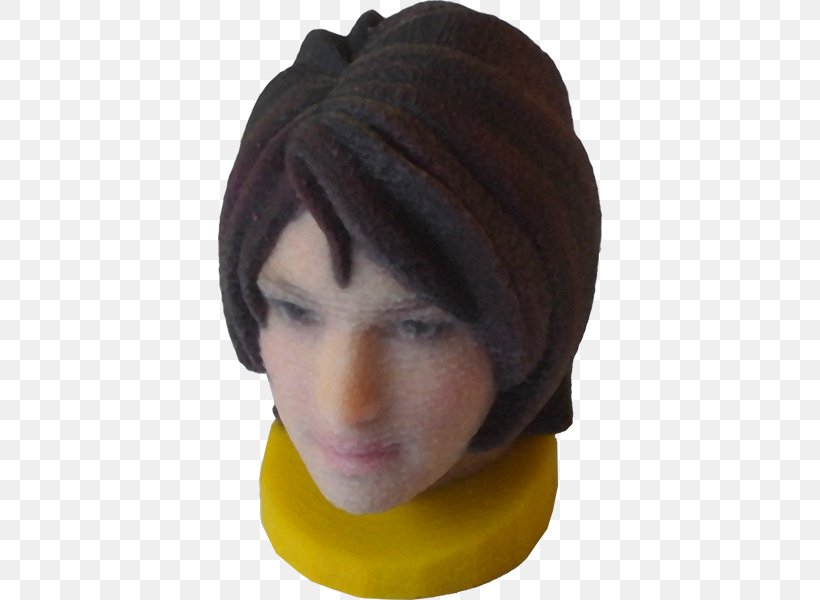 Beanie Three-dimensional Space Gift Knit Cap Character, PNG, 600x600px, 3d Printing, Beanie, Birthday, Bonnet, Cap Download Free