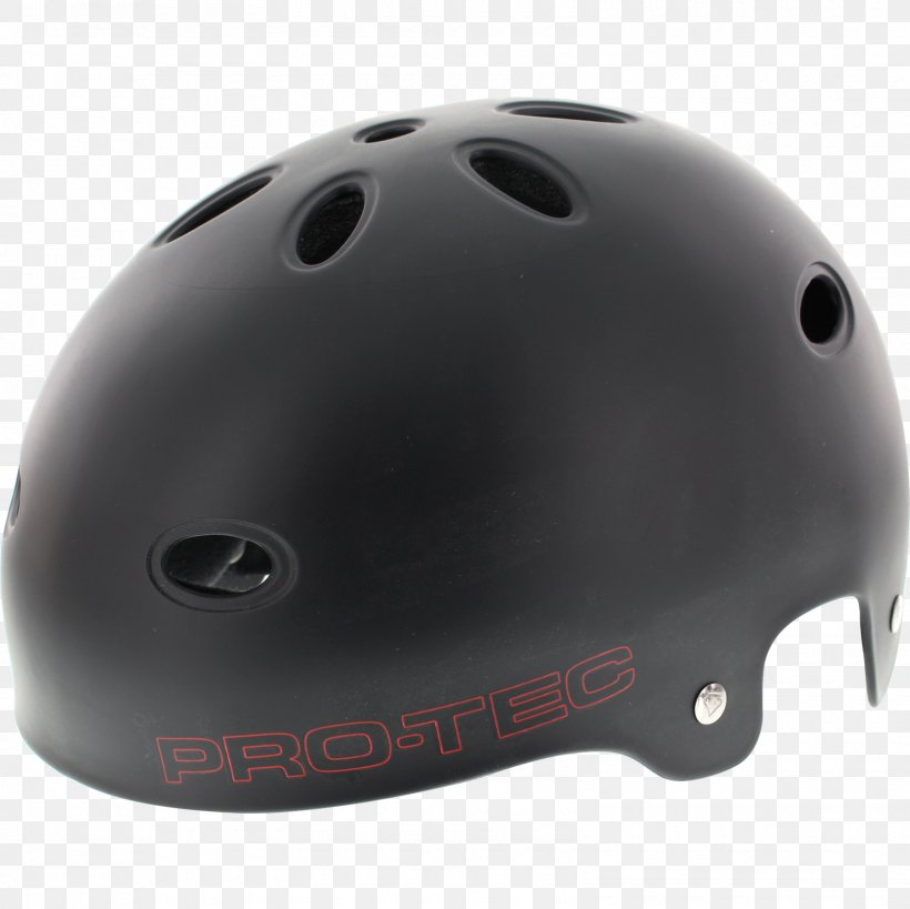 Bicycle Helmets Motorcycle Helmets Ski & Snowboard Helmets Integraalhelm, PNG, 1600x1600px, Bicycle Helmets, Bicycle Clothing, Bicycle Helmet, Bicycles Equipment And Supplies, Christian Hosoi Download Free