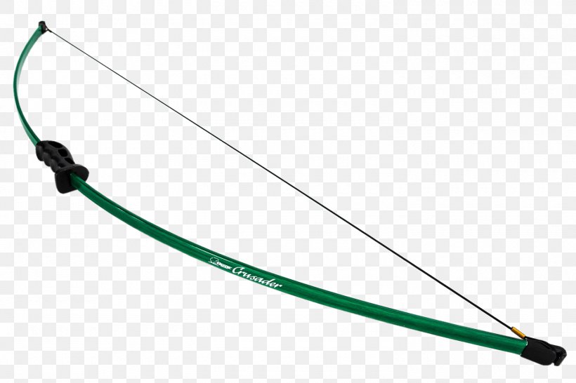 Bow And Arrow Bear Archery Bow Bear Archery Crusader Bow Set, PNG, 1500x1000px, Bow And Arrow, Archery, Archery Tag, Bear Archery, Cable Download Free