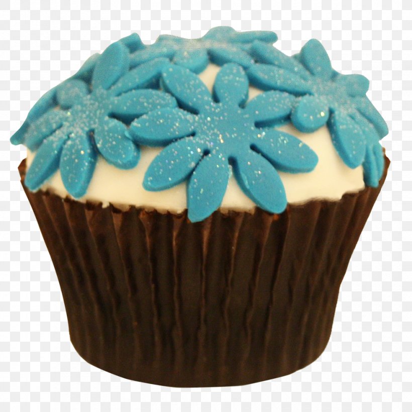 Cakes And Cupcakes Muffin Novelty Cakes Topsy Turvy Cake Company, PNG, 980x980px, Cupcake, Baking, Baking Cup, Birthday, Buttercream Download Free