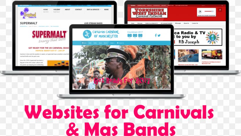 Caribbean Carnival Of Manchester Labor Day Carnival Web Page, PNG, 1000x565px, Carnival, Advertising, Area, Brand, Communication Download Free