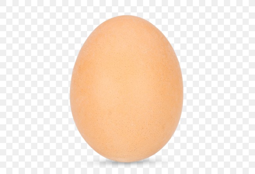 Chicken Egg Chicken Egg Sphere, PNG, 482x560px, Egg, Chicken, Chicken Egg, Peach, Sphere Download Free