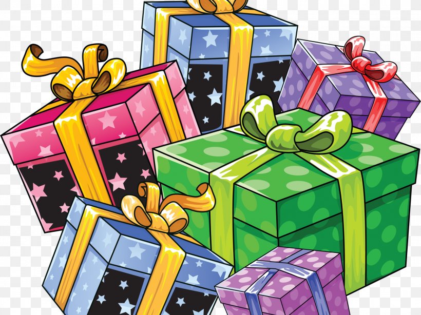 Christmas Gift Christmas Gift Clip Art, PNG, 1576x1182px, Gift, Birthday, Can Stock Photo, Christmas, Christmas Gift Download Free