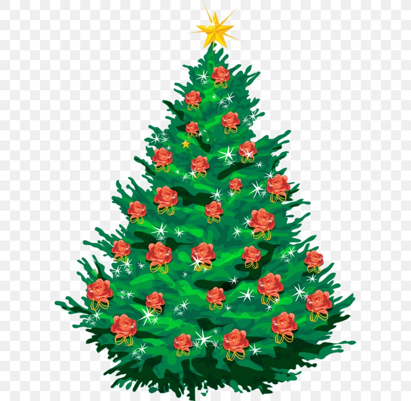 Christmas Tree Clip Art, PNG, 602x800px, Christmas Tree, Birthday, Christmas, Christmas Decoration, Christmas Ornament Download Free