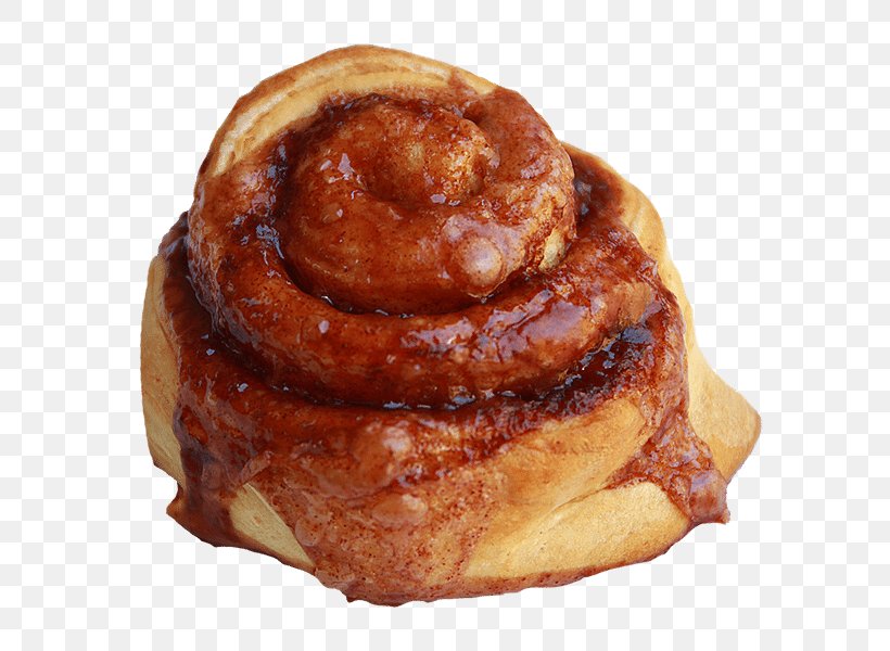 Cinnamon Roll Sticky Bun Flavor, PNG, 600x600px, Cinnamon Roll, American Food, Baked Goods, Baking, Bread Download Free