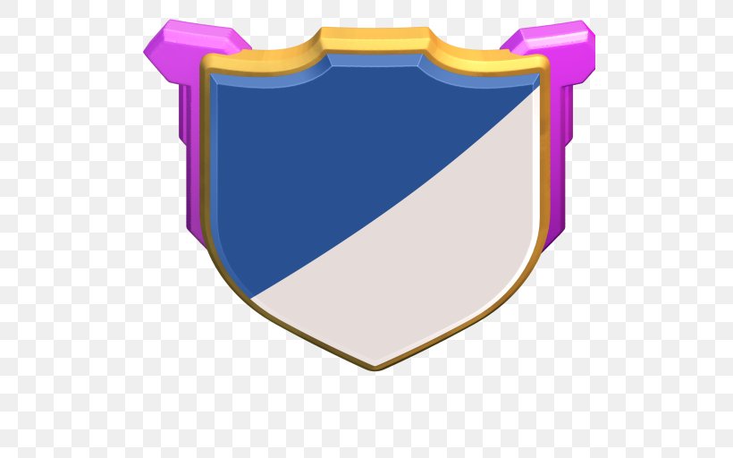 Clash Of Clans Clash Royale Clan Badge Community, PNG, 512x512px, Clash Of Clans, Badge, Clan, Clan Badge, Clash Royale Download Free