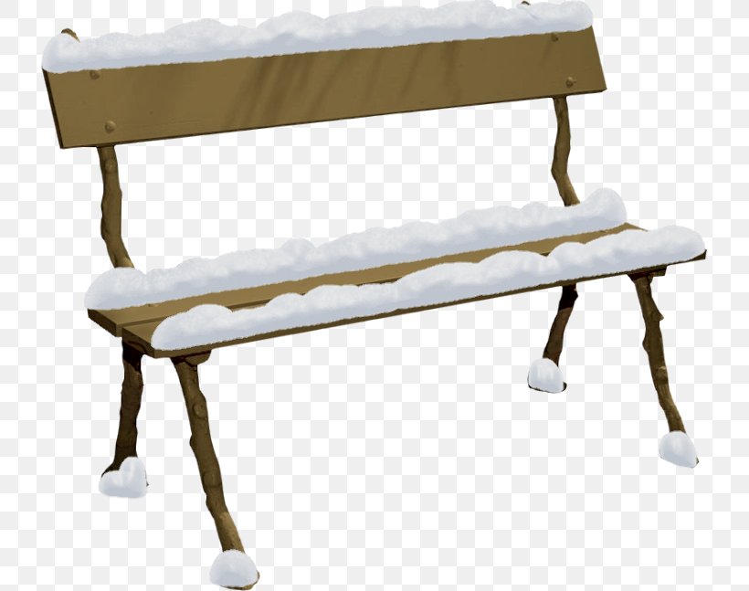 Clip Art, PNG, 730x647px, Bench, Blog, Chair, Cut Copy And Paste, Furniture Download Free