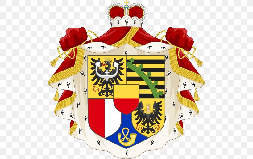 Coat Of Arms Of Liechtenstein Coat Of Arms Of Liechtenstein National Coat Of Arms Germany, PNG, 510x514px, Liechtenstein, Coat Of Arms, Coat Of Arms Of Bavaria, Coat Of Arms Of Bremen, Coat Of Arms Of Germany Download Free