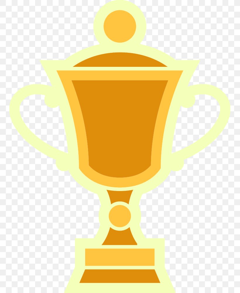 Coffee Cup Trophy, PNG, 756x1000px, Coffee Cup, Award, Cup, Drinkware, Serveware Download Free