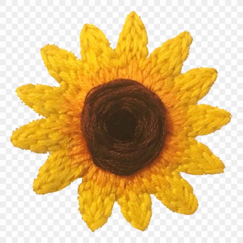 Common Sunflower Product Felt Wholesale Living Room, PNG, 1279x1280px, Common Sunflower, Asterales, Bahan, Bedroom, Daisy Family Download Free