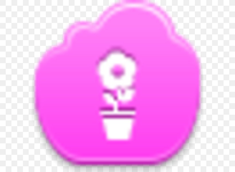 Symbol Clip Art, PNG, 600x600px, Symbol, Bmp File Format, Button, Hyperlink, Magenta Download Free