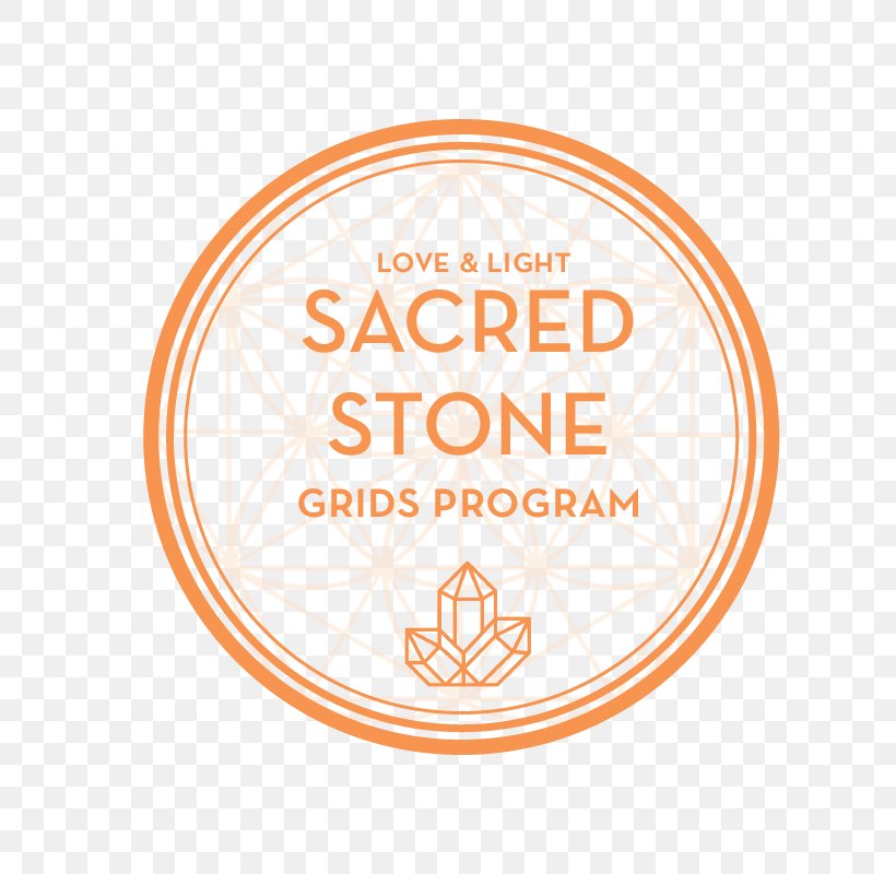 Crystal Healing Reiki Logo Professional Certification, PNG, 800x800px, Crystal Healing, Area, Brand, Crystal, Label Download Free