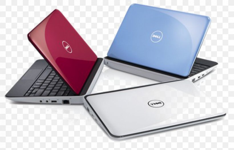 Dell Vostro Laptop Intel Dell Inspiron, PNG, 850x547px, Dell, Computer, Dell Inspiron, Dell Inspiron 15 5000 Series, Dell Inspiron 1525 Download Free
