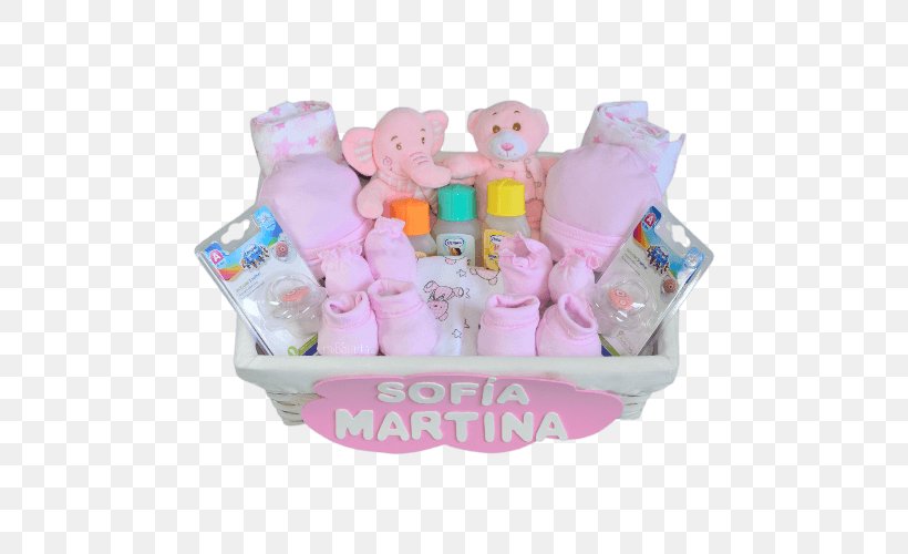 Diaper Cake Food Gift Baskets Twin Birth, PNG, 500x500px, Diaper Cake, Basket, Birth, Child, Cots Download Free