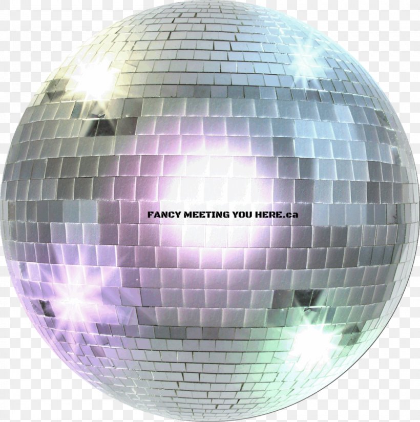 Disco Ball Party Décoration, PNG, 1000x1006px, Disco Ball, Ball, Bellbottoms, Birthday, Bombka Download Free
