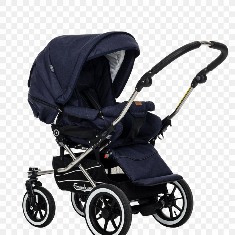 Emmaljunga Baby Transport Child Baby & Toddler Car Seats Infant, PNG, 1100x1100px, Emmaljunga, Baby Carriage, Baby Products, Baby Toddler Car Seats, Baby Transport Download Free