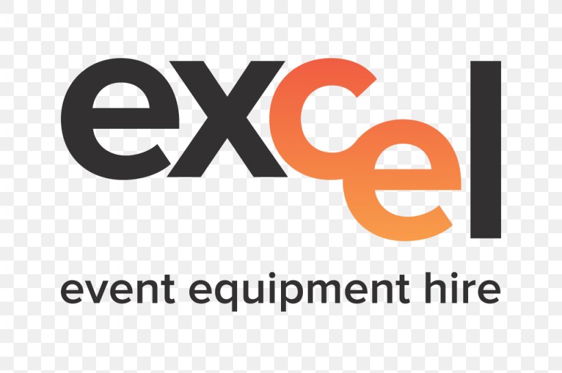 Excel Event Equipment Hire Excel Events Logo Le Festival, PNG, 1024x680px, Logo, Area, Australia, Brand, Brisbane Download Free