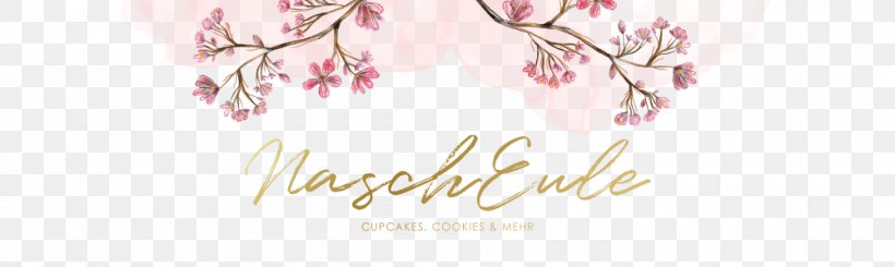 Floral Design Paper Calligraphy Font, PNG, 1000x300px, Watercolor, Cartoon, Flower, Frame, Heart Download Free