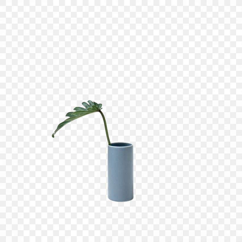 Flowerpot, PNG, 2500x2500px, Flowerpot Download Free