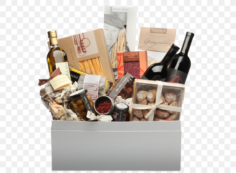 Food Gift Baskets Liqueur Vaduz, Hofkellerei Ospelt Haustechnik AG Wine, PNG, 571x600px, Food Gift Baskets, Basket, Boucherie, Catering, Distilled Beverage Download Free