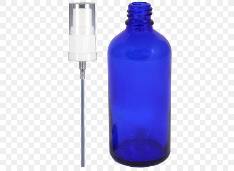 Glass Bottle Plastic Bottle, PNG, 600x600px, Bottle, Aerosol Spray, Cobalt Blue, Cylinder, Drinkware Download Free