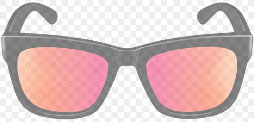 Glasses, PNG, 850x408px, Eyewear, Eye Glass Accessory, Glasses, Goggles, Personal Protective Equipment Download Free