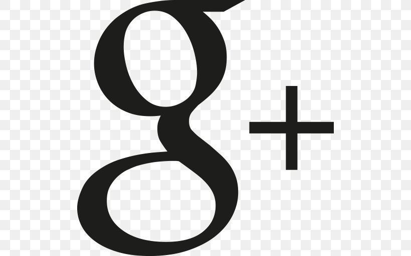 Google Logo, PNG, 512x512px, Google Logo, Black And White, Google, Google Chrome, Google Images Download Free