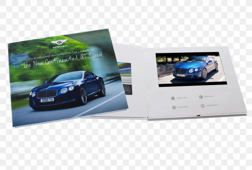 Graphics Cards & Video Adapters Computer Monitors Liquid-crystal Display Brochure, PNG, 919x622px, Graphics Cards Video Adapters, Advertising, Automotive Design, Automotive Exterior, Brand Download Free