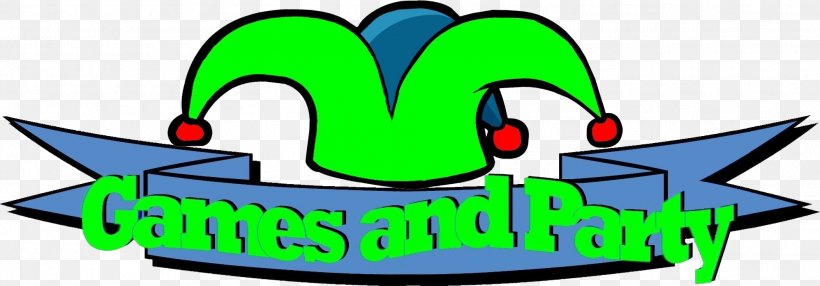 Green Cartoon Logo Clip Art, PNG, 1995x698px, Green, Area, Artwork, Cartoon, Grass Download Free