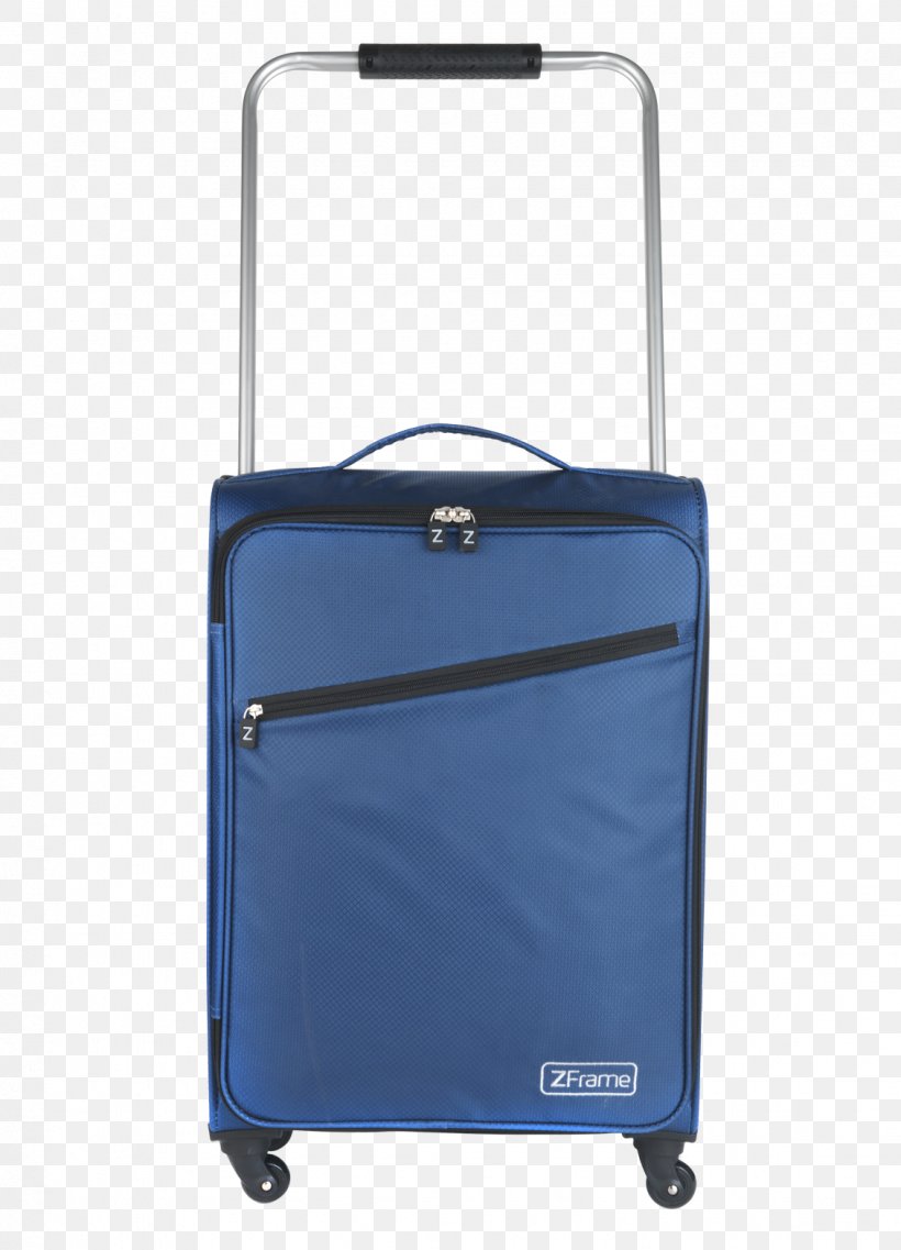 Hand Luggage Suitcase Baggage Light Welterweight, PNG, 1130x1567px, Hand Luggage, Amazoncom, Bag, Baggage, Blue Download Free