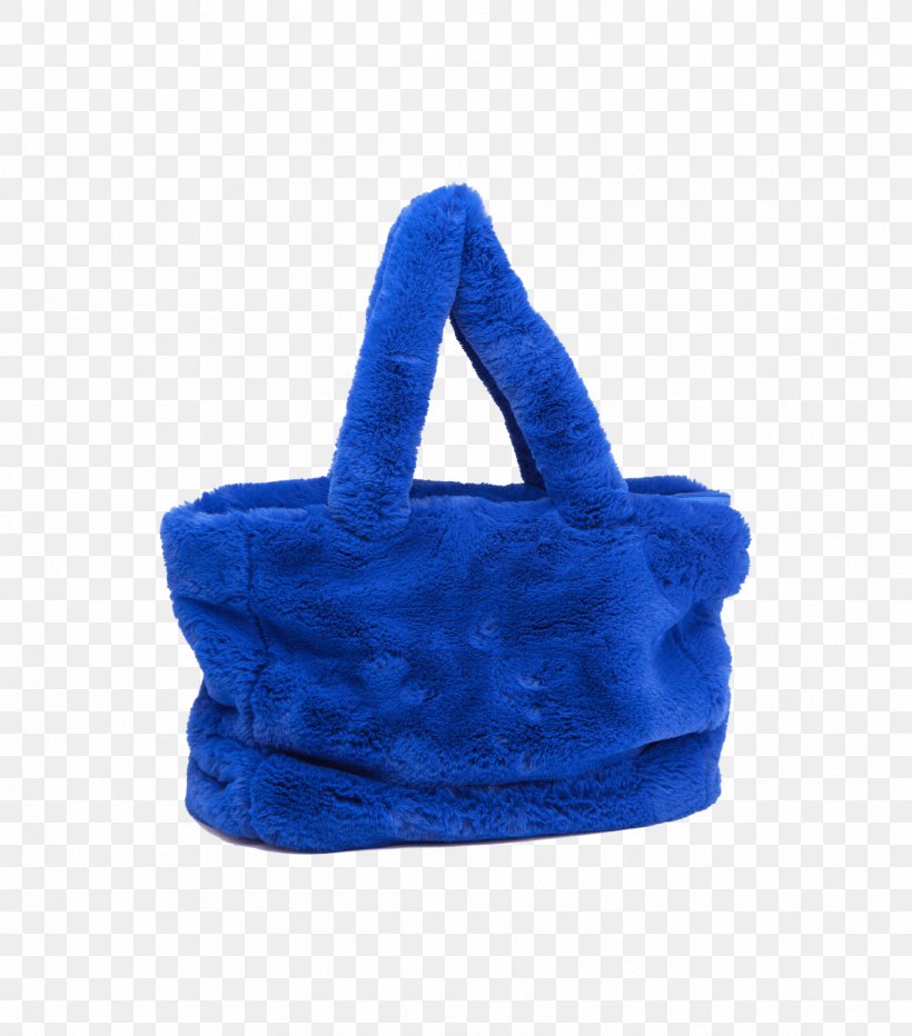 Handbag Blue Bag Leather Superga, PNG, 1714x1950px, Bag, Bar, Blue, Blue Bag, Cobalt Blue Download Free