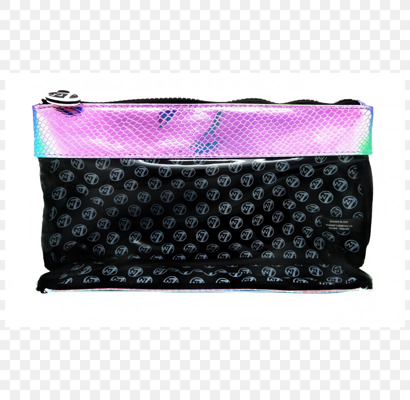 Handbag Coin Purse Egg Case Color, PNG, 800x800px, Handbag, Bag, Beauty, Black, Blue Download Free