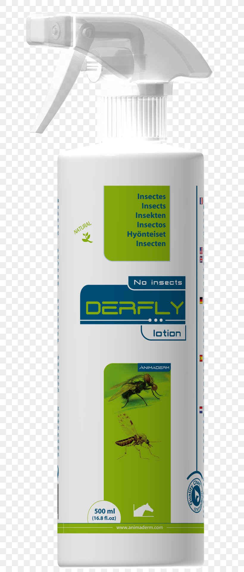 Horse Milliliter Fly Animaderm Insect, PNG, 713x1920px, Horse, Aerosol Spray, Brand, Cream, Fly Download Free